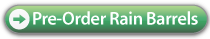 Pre ORder Rain Barrels